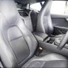 jaguar f-type 2014 -JAGUAR 【横浜 384ﾓ99】--Jaguar F-Type J608A--F8K12686---JAGUAR 【横浜 384ﾓ99】--Jaguar F-Type J608A--F8K12686- image 28