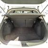 honda vezel 2014 CFJ0218610 image 14