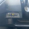 honda n-box 2020 -HONDA--N BOX 6BA-JF3--JF3-1514885---HONDA--N BOX 6BA-JF3--JF3-1514885- image 9