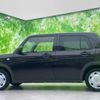 suzuki alto-lapin 2023 quick_quick_5BA-HE33S_HE33S-419227 image 2