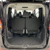 toyota noah 2022 NIKYO_WE15276 image 8