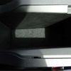 nissan aura 2025 CFJ1739468 image 26
