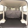 toyota townace-van 2025 CFJ1834981 image 8
