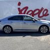 subaru legacy-b4 2017 -SUBARU--Legacy B4 DBA-BN9--BN9-016062---SUBARU--Legacy B4 DBA-BN9--BN9-016062- image 13