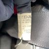 honda acty-van 1996 Mitsuicoltd_HDAV2310278R0509 image 28