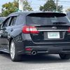 subaru levorg 2016 CFJ0908838 image 15