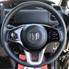 honda n-box 2019 -HONDA--N BOX DBA-JF4--JF4-1042232---HONDA--N BOX DBA-JF4--JF4-1042232- image 14