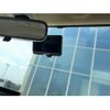 nissan cube 2009 CFJ1620878 image 12