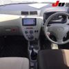 daihatsu mira 2012 -DAIHATSU--Mira L275S-0140407---DAIHATSU--Mira L275S-0140407- image 9