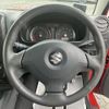 suzuki jimny 2011 -SUZUKI--Jimny ABA-JB23W--JB23W-657393---SUZUKI--Jimny ABA-JB23W--JB23W-657393- image 12