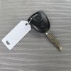 daihatsu mira-e-s 2017 CFJ1687612 image 9