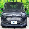 toyota roomy 2020 quick_quick_M900A_M900A-0491490 image 15