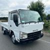 isuzu elf-truck 2012 GOO_NET_EXCHANGE_0401947A30240830W001 image 3