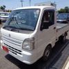 suzuki carry-truck 2013 -SUZUKI 【豊田 480ｳ1489】--Carry Truck EBD-DA16T--DA16T-110411---SUZUKI 【豊田 480ｳ1489】--Carry Truck EBD-DA16T--DA16T-110411- image 2