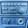 toyota carina-ed 1993 quick_quick_ST202_ST202-0012787 image 15