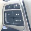 volvo v40 2019 quick_quick_MB420XC_YV1MZ402CK2181152 image 9