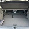 audi a1 2014 -AUDI--Audi A1 DBA-8XCAX--WAUZZZ8XXEB044891---AUDI--Audi A1 DBA-8XCAX--WAUZZZ8XXEB044891- image 10
