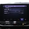 jeep commander 2023 -CHRYSLER--Jeep Commander 3DA-H620--MCAPJ9AY8PFA07014---CHRYSLER--Jeep Commander 3DA-H620--MCAPJ9AY8PFA07014- image 9