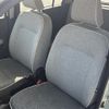 daihatsu mira-tocot 2020 -DAIHATSU--Mira Tocot 5BA-LA550S--LA550S-0041750---DAIHATSU--Mira Tocot 5BA-LA550S--LA550S-0041750- image 8