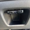 peugeot 2008 2017 -PEUGEOT--Peugeot 2008 ABA-A94HN01--VF3CUHNZTGY157340---PEUGEOT--Peugeot 2008 ABA-A94HN01--VF3CUHNZTGY157340- image 14