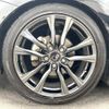toyota prius-α 2015 quick_quick_ZVW40W_ZVW40-0015505 image 14