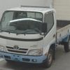 toyota dyna-truck 2013 CFJ1528158 image 1