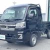 daihatsu hijet-truck 2022 CFJ1608856 image 4