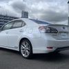 lexus hs 2010 CFJ1840714 image 3