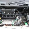 suzuki solio 2024 CFJ1815262 image 23