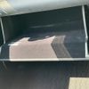 lexus rx 2017 174 image 40