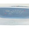 daihatsu tanto 2005 CFJ1610893 image 1