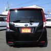toyota roomy 2018 CFJ1611361 image 7
