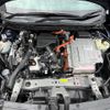 nissan kix 2021 CFJ1735155 image 16