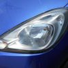 honda fit 2012 quick_quick_GE6_GE6-1602280 image 7