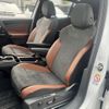 volkswagen volkswagen-others 2023 -VOLKSWAGEN--VW ID.4 ZAA-E2EBJ--WVGZZZE2ZPE077359---VOLKSWAGEN--VW ID.4 ZAA-E2EBJ--WVGZZZE2ZPE077359- image 15