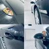 porsche boxster 2010 CFJ1731720 image 18