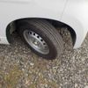 honda n-van 2020 -HONDA 【野田 480】--N VAN HBD-JJ1--JJ1-3043043---HONDA 【野田 480】--N VAN HBD-JJ1--JJ1-3043043- image 11