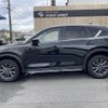 mazda cx-5 2022 quick_quick_3DA-KF2P_KF2P-506894 image 17