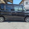 daihatsu tanto 2014 quick_quick_DBA-LA600S_LA600S-0208405 image 17
