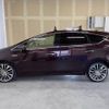 toyota prius-α 2014 -TOYOTA--Prius α DAA-ZVW41W--ZVW41-3354541---TOYOTA--Prius α DAA-ZVW41W--ZVW41-3354541- image 12