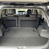 toyota prius-α 2012 -TOYOTA--Prius α DAA-ZVW40W--ZVW40-3027277---TOYOTA--Prius α DAA-ZVW40W--ZVW40-3027277- image 12