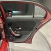 mercedes-benz a-class 2024 -MERCEDES-BENZ--Benz A Class 3DA-177012--W1K1770122V190336---MERCEDES-BENZ--Benz A Class 3DA-177012--W1K1770122V190336- image 15