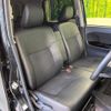 daihatsu move 2022 quick_quick_LA150S_LA150S-2140061 image 8