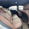 alfa-romeo stelvio 2022 CFJ1721169 image 10