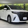 toyota alphard 2023 quick_quick_AGH40W_AGH40-4000330 image 18