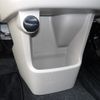 daihatsu move 2020 -DAIHATSU--Move DBA-LA150S--LA150S-2040943---DAIHATSU--Move DBA-LA150S--LA150S-2040943- image 24