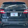 subaru levorg 2014 CFJ1368073 image 19