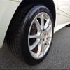 mercedes-benz b-class 2011 CFJ1695588 image 12