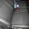 suzuki wagon-r 2019 CFJ1789659 image 7