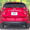 mazda cx-5 2018 -MAZDA--CX-5 LDA-KF2P--KF2P-131179---MAZDA--CX-5 LDA-KF2P--KF2P-131179- image 16